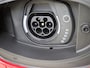 Alfa Romeo Tonale 1.3T PHEV Veloce