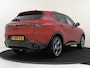Alfa Romeo Tonale 1.3T PHEV Veloce