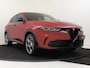 Alfa Romeo Tonale 1.3T PHEV Veloce