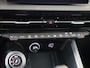 Alfa Romeo Tonale 1.3T PHEV Veloce