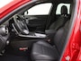 Alfa Romeo Tonale 1.3T PHEV Veloce