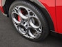 Alfa Romeo Tonale 1.3T PHEV Veloce