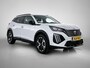 Peugeot e-2008 EV Allure Avantage 54 kWh 156pk Automaat | Navigatie | Camera Voor + Achter | Adaptieve Cruise Control | Climate Control | 17"LMV | LED | Dodehoekdetectie | Apple Carplay/Android Auto |