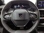 Peugeot e-2008 EV Allure Avantage 54 kWh 156pk Automaat | Navigatie | Camera Voor + Achter | Adaptieve Cruise Control | Climate Control | 17"LMV | LED | Dodehoekdetectie | Apple Carplay/Android Auto |