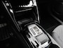 Peugeot e-2008 EV Allure Avantage 54 kWh 156pk Automaat | Navigatie | Camera Voor + Achter | Adaptieve Cruise Control | Climate Control | 17"LMV | LED | Dodehoekdetectie | Apple Carplay/Android Auto |