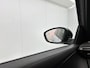 Peugeot e-2008 EV Allure Avantage 54 kWh 156pk Automaat | Navigatie | Camera Voor + Achter | Adaptieve Cruise Control | Climate Control | 17"LMV | LED | Dodehoekdetectie | Apple Carplay/Android Auto |