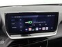 Peugeot e-2008 EV Allure Avantage 54 kWh 156pk Automaat | Navigatie | Camera Voor + Achter | Adaptieve Cruise Control | Climate Control | 17"LMV | LED | Dodehoekdetectie | Apple Carplay/Android Auto |