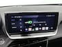 Peugeot e-2008 EV Allure Avantage 54 kWh 156pk Automaat | Navigatie | Camera Voor + Achter | Adaptieve Cruise Control | Climate Control | 17"LMV | LED | Dodehoekdetectie | Apple Carplay/Android Auto |