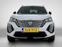 Peugeot e-2008 EV Allure Avantage 54 kWh 156pk Automaat | Navigatie | Camera Voor + Achter | Adaptieve Cruise Control | Climate Control | 17"LMV | LED | Dodehoekdetectie | Apple Carplay/Android Auto |