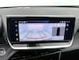 Peugeot e-2008 EV Allure Avantage 54 kWh 156pk Automaat | Navigatie | Camera Voor + Achter | Adaptieve Cruise Control | Climate Control | 17"LMV | LED | Dodehoekdetectie | Apple Carplay/Android Auto |