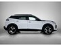 Peugeot e-2008 EV Allure Avantage 54 kWh 156pk Automaat | Navigatie | Camera Voor + Achter | Adaptieve Cruise Control | Climate Control | 17"LMV | LED | Dodehoekdetectie | Apple Carplay/Android Auto |