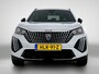 Peugeot e-2008 EV Allure Avantage 54 kWh 156pk Automaat | Navigatie | Camera Voor + Achter | Adaptieve Cruise Control | Climate Control | 17"LMV | LED | Dodehoekdetectie | Apple Carplay/Android Auto |