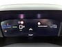 Peugeot e-2008 EV Allure Avantage 54 kWh 156pk Automaat | Navigatie | Camera Voor + Achter | Adaptieve Cruise Control | Climate Control | 17"LMV | LED | Dodehoekdetectie | Apple Carplay/Android Auto |