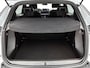 Peugeot e-2008 EV Allure Avantage 54 kWh 156pk Automaat | Navigatie | Camera Voor + Achter | Adaptieve Cruise Control | Climate Control | 17"LMV | LED | Dodehoekdetectie | Apple Carplay/Android Auto |
