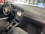 Volkswagen Golf 1.0 TSI Comfortline | Navi | Carplay | PDC |