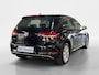 Volkswagen Golf 1.0 TSI Comfortline | Navi | Carplay | PDC |
