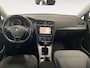 Volkswagen Golf 1.0 TSI Comfortline | Navi | Carplay | PDC |