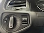 Volkswagen Golf 1.0 TSI Comfortline | Navi | Carplay | PDC |