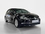 Volkswagen Golf 1.0 TSI Comfortline | Navi | Carplay | PDC |