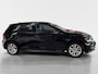 Volkswagen Golf 1.0 TSI Comfortline | Navi | Carplay | PDC |
