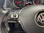 Volkswagen Golf 1.0 TSI Comfortline | Navi | Carplay | PDC |