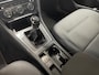 Volkswagen Golf 1.0 TSI Comfortline | Navi | Carplay | PDC |