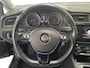 Volkswagen Golf 1.0 TSI Comfortline | Navi | Carplay | PDC |