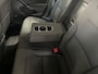Volkswagen Golf 1.0 TSI Comfortline | Navi | Carplay | PDC |