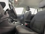 Volkswagen Golf 1.0 TSI Comfortline | Navi | Carplay | PDC |