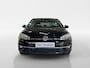 Volkswagen Golf 1.0 TSI Comfortline | Navi | Carplay | PDC |