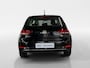 Volkswagen Golf 1.0 TSI Comfortline | Navi | Carplay | PDC |
