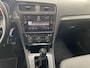 Volkswagen Golf 1.0 TSI Comfortline | Navi | Carplay | PDC |