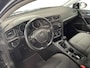 Volkswagen Golf 1.0 TSI Comfortline | Navi | Carplay | PDC |