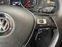 Volkswagen Golf 1.0 TSI Comfortline | Navi | Carplay | PDC |