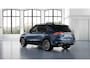 Mercedes-Benz GLE 400e 4MATIC Sport Edition Premium Plus | AMG-line | Night | Premium Plus | Panoramaschuifdak | AIRMATIC | Trekhaak | Burmester | Massagestoelen | 22 inch AMG Velgen | Winter pakket |