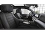 Mercedes-Benz GLE 400e 4MATIC Sport Edition Premium Plus | AMG-line | Night | Premium Plus | Panoramaschuifdak | AIRMATIC | Trekhaak | Burmester | Massagestoelen | 22 inch AMG Velgen | Winter pakket |