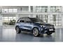 Mercedes-Benz GLE 400e 4MATIC Sport Edition Premium Plus | AMG-line | Night | Premium Plus | Panoramaschuifdak | AIRMATIC | Trekhaak | Burmester | Massagestoelen | 22 inch AMG Velgen | Winter pakket |