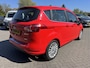 Ford B-Max 1.0 EcoBoost Titanium / Navigatie / Pdc.+Camera / Cruise-ctr. / airco-ecc / Lm velgen / Apk nieuw
