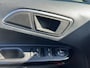 Ford B-Max 1.0 EcoBoost Titanium / Navigatie / Pdc.+Camera / Cruise-ctr. / airco-ecc / Lm velgen / Apk nieuw