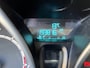 Ford B-Max 1.0 EcoBoost Titanium / Navigatie / Pdc.+Camera / Cruise-ctr. / airco-ecc / Lm velgen / Apk nieuw