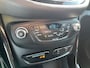 Ford B-Max 1.0 EcoBoost Titanium / Navigatie / Pdc.+Camera / Cruise-ctr. / airco-ecc / Lm velgen / Apk nieuw