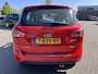Ford B-Max 1.0 EcoBoost Titanium / Navigatie / Pdc.+Camera / Cruise-ctr. / airco-ecc / Lm velgen / Apk nieuw