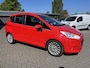 Ford B-Max 1.0 EcoBoost Titanium / Navigatie / Pdc.+Camera / Cruise-ctr. / airco-ecc / Lm velgen / Apk nieuw