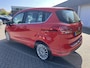 Ford B-Max 1.0 EcoBoost Titanium / Navigatie / Pdc.+Camera / Cruise-ctr. / airco-ecc / Lm velgen / Apk nieuw