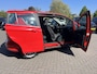 Ford B-Max 1.0 EcoBoost Titanium / Navigatie / Pdc.+Camera / Cruise-ctr. / airco-ecc / Lm velgen / Apk nieuw