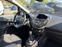 Ford B-Max 1.0 EcoBoost Titanium / Navigatie / Pdc.+Camera / Cruise-ctr. / airco-ecc / Lm velgen / Apk nieuw