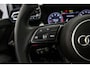 Audi A3 Sportback 35 TFSI S edition | Adaptive cruise control | SONOS audio | LED matrix koplampen | Navigatie | Achteruitrijcamera