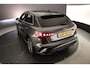 Audi A3 Sportback 35 TFSI S edition | Adaptive cruise control | SONOS audio | LED matrix koplampen | Navigatie | Achteruitrijcamera