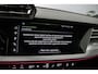 Audi A3 Sportback 35 TFSI S edition | Adaptive cruise control | SONOS audio | LED matrix koplampen | Navigatie | Achteruitrijcamera