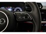Audi A3 Sportback 35 TFSI S edition | Adaptive cruise control | SONOS audio | LED matrix koplampen | Navigatie | Achteruitrijcamera